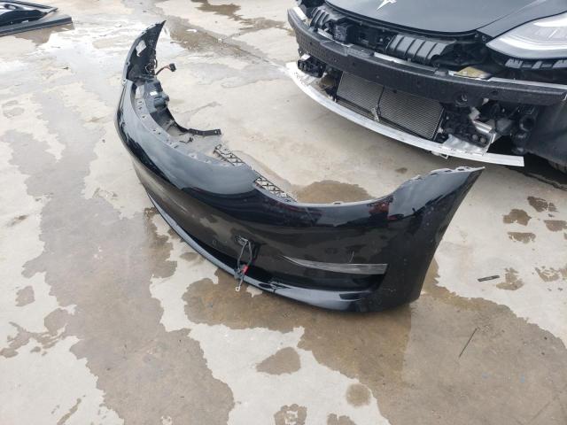 5YJ3E1EB9KF388767 Tesla MODEL 3