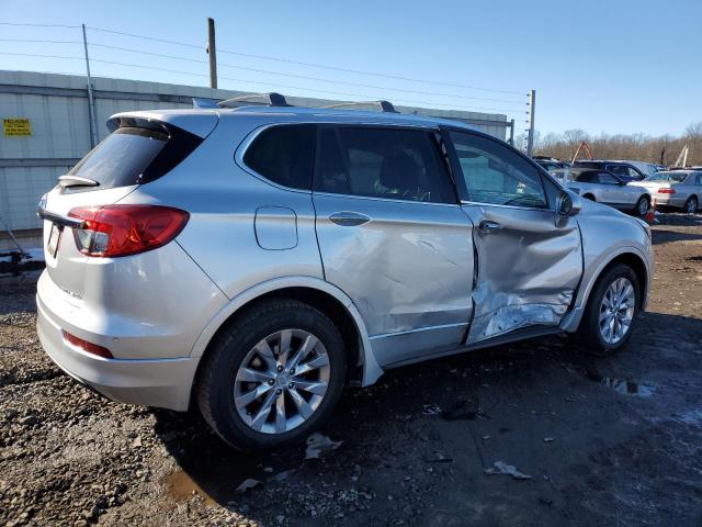 LRBFXBSA8HD043303 Buick Envision Essence