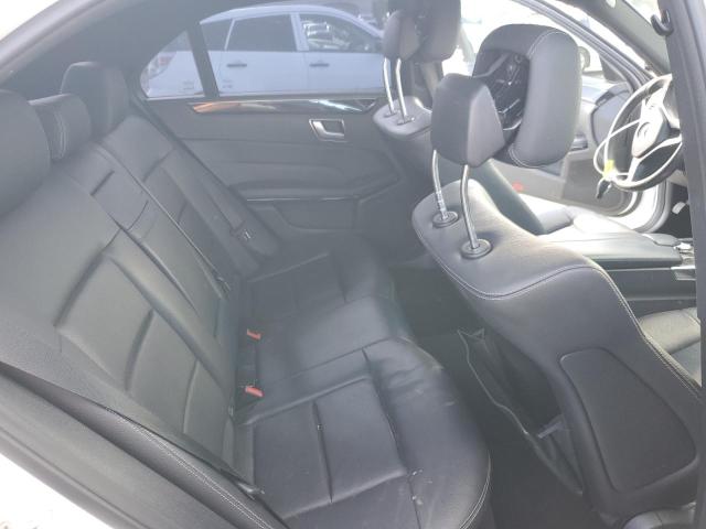 WDDHF5KBXEA785938 Mercedes-Benz E 350