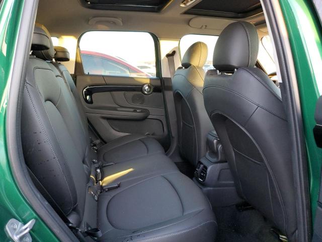 WMZ53BR03R3R38811 Mini Cooper S Countryman