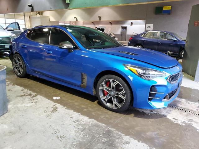 KNAE45LC4K6046330 KIA Stinger Gt1