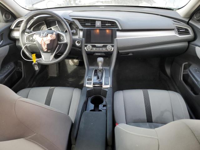 19XFC2F76GE093058 Honda CIVIC EX