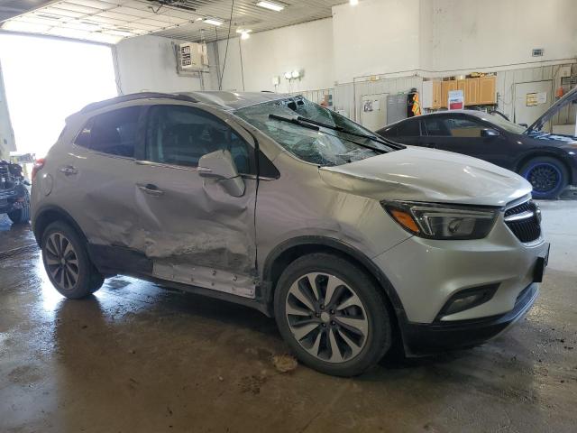 KL4CJBSB5JB668980 Buick Encore Preferred Ii