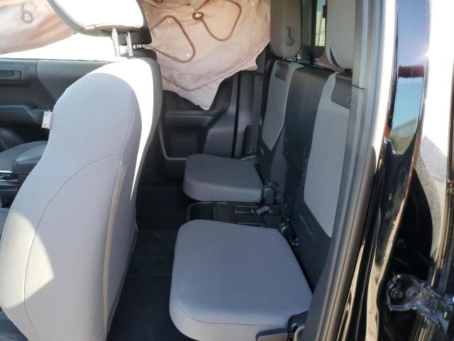 5TFRX5GN7KX160288 Toyota Tacoma Access Cab