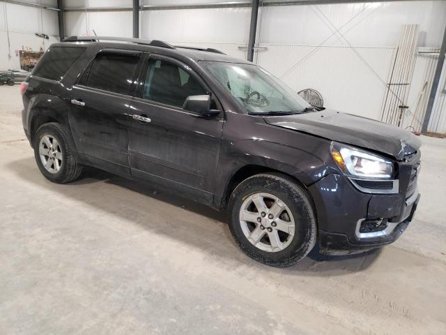 1GKKVPKD1EJ139594 GMC ACADIA SLE