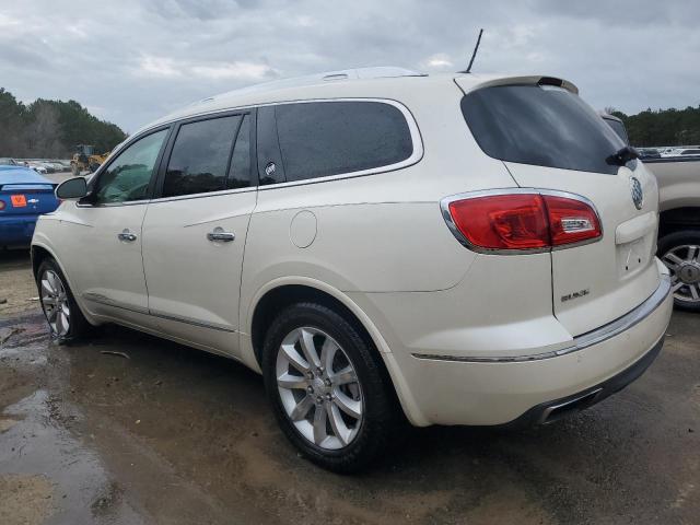 5GAKRCKD3EJ106171 Buick Enclave