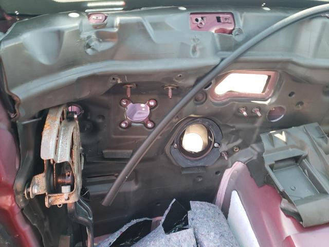 2C3CDXL91HH527979 Dodge Charger Srt Hellcat