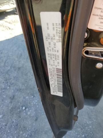 3C4PDCBG8GT100424 Dodge Journey Sxt