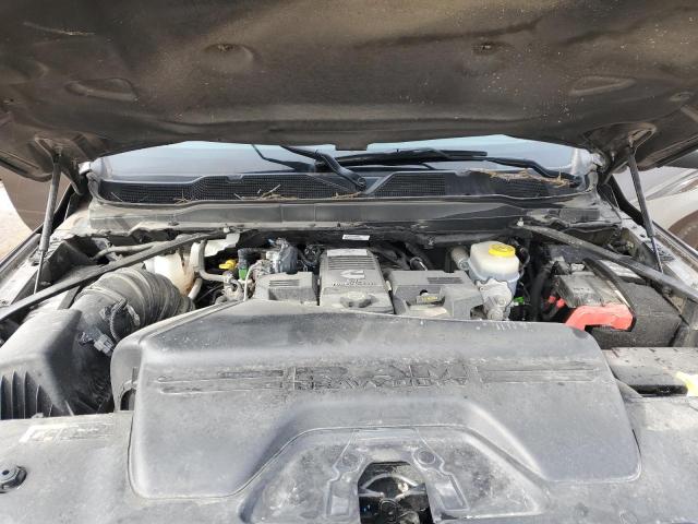 3C6UR5FL9LG238488 RAM 2500 Laie
