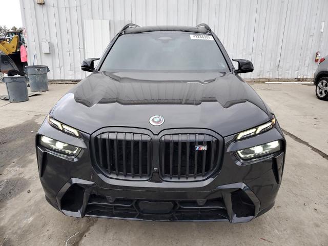 5UX33EM04P9P23057 BMW X7 M60i