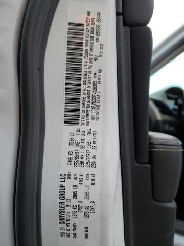 1C4PJMCS9EW128385 Jeep Cherokee Latitude