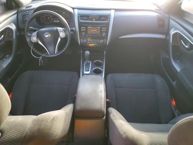 1N4AL3AP4EC138628 Nissan ALTIMA 2.5
