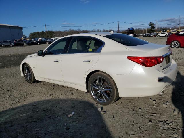 JN1EV7AR8HM834005 Infiniti Q50 Premium