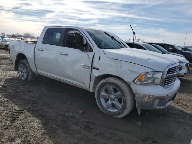 1C6RR7LM1FS680726 RAM 1500 Slt
