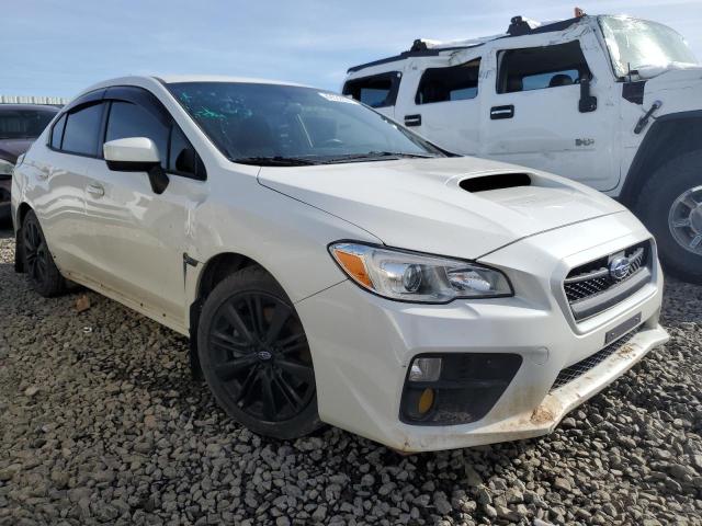 JF1VA1A68F9816444 Subaru WRX