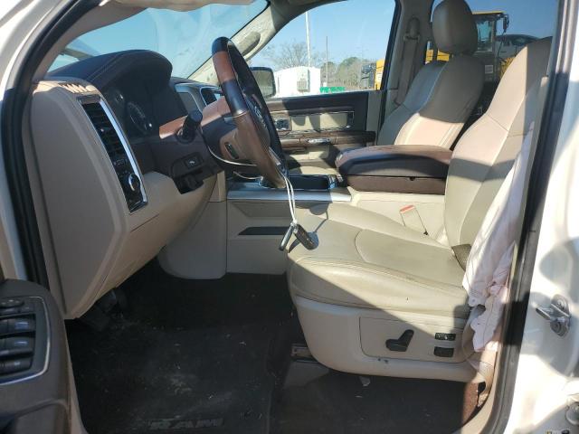 1C6RR6NT6HS723636 RAM 1500 Laie