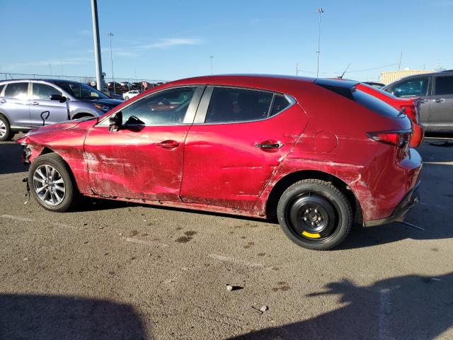 JM1BPAK70N1511780 Mazda 3 SELECT