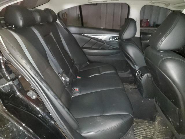 JN1EV7AR8GM344324 Infiniti Q50 Premium