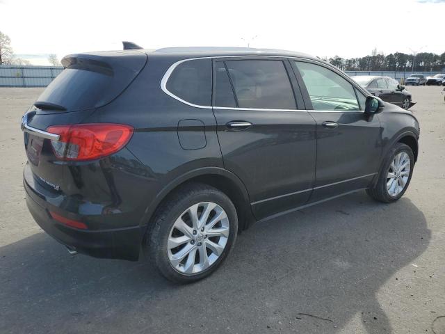LRBFX3SX3JD003131 Buick Envision Premium