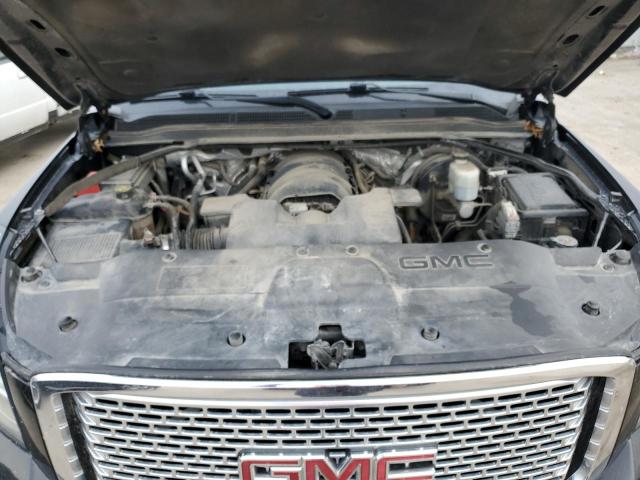 1GKS2CKJ0GR169889 GMC YUKON DENALI