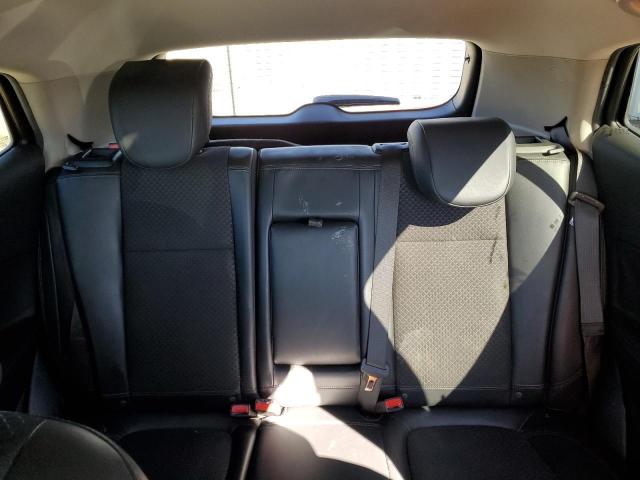 KL4CJASB4KB779211 Buick Encore Preferred