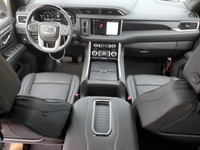1GKS2DKL4PR481012 GMC YUKON DENALI