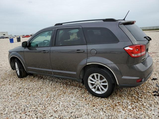 3C4PDCBB1GT120101 Dodge Journey Sxt