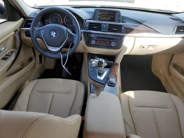 WBA3A5G57FNS89766 BMW 328 I