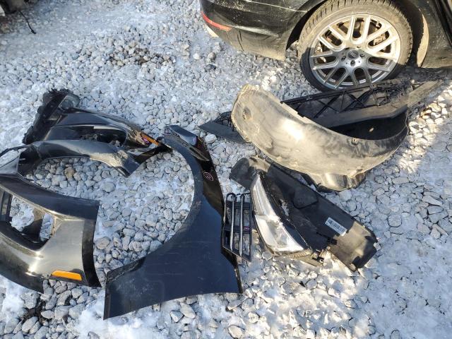 WAUANAF42HN047046 Audi A4 PREMIUM