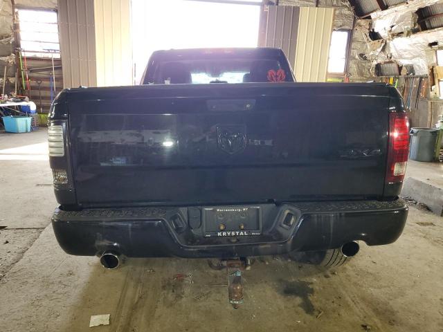 1C6RR7FT6ES369990 RAM 1500 St