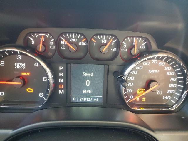1GTN1TEH8EZ243481 GMC Sierra C1500