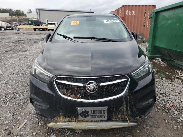 KL4CJ1SB2HB114283 Buick Encore Sport Touring