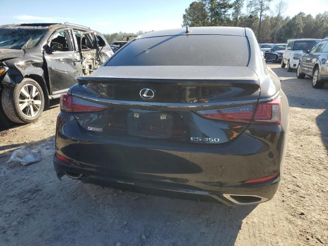58AGZ1B16MU089656 Lexus Es 350 Base