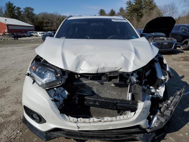 3CZRU6H19LM704382 Honda HR-V SPORT