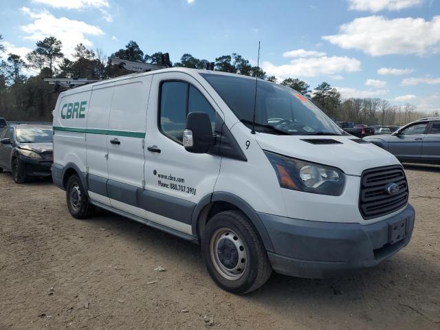 1FTYE1ZM0GKB29497 Ford Transit T-150