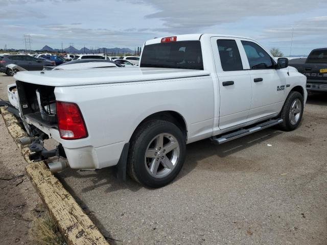 1C6RR6FT6GS286136 RAM 1500 St
