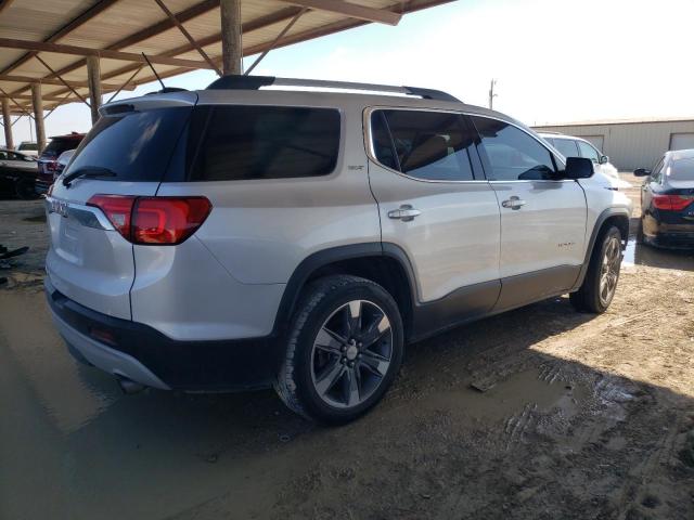 1GKKNNLS6JZ223584 GMC Acadia Slt-2