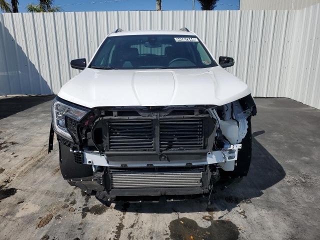 3GKALYEG0PL248198 GMC Terrain At4
