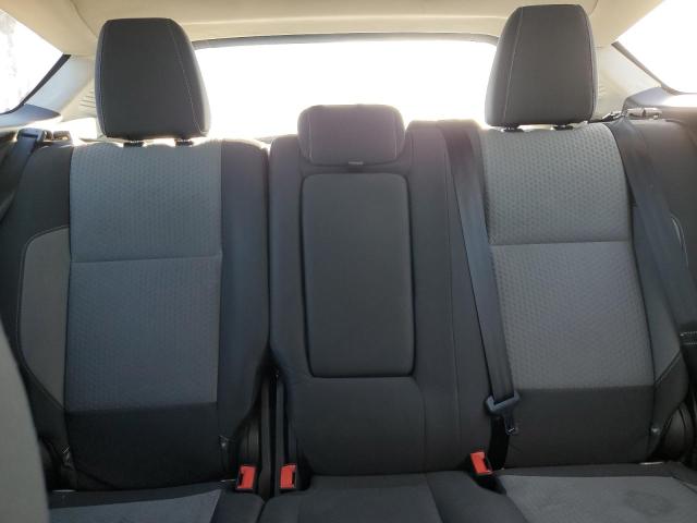 1FADP5AU5HL103720 Ford C-MAX SE