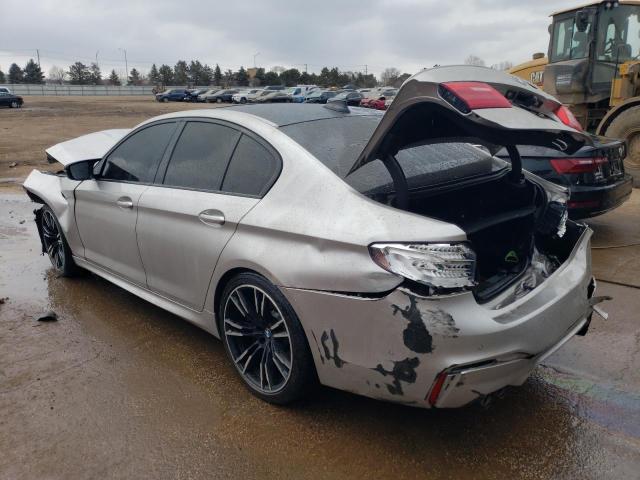 WBSJF0C06LCD38872 BMW M5 BASE