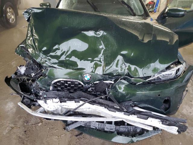 WBA73AP02NCJ23982 BMW 430xi