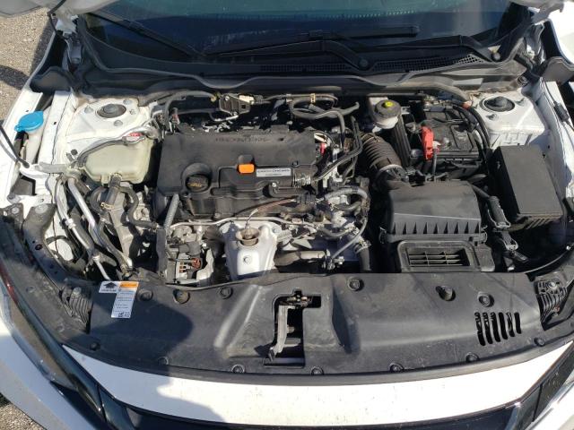2HGFC2F80MH522138 Honda Civic Sport