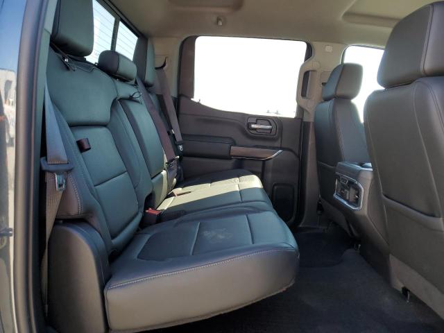 3GTP8DED5LG364070 GMC Sierra C1500 Slt