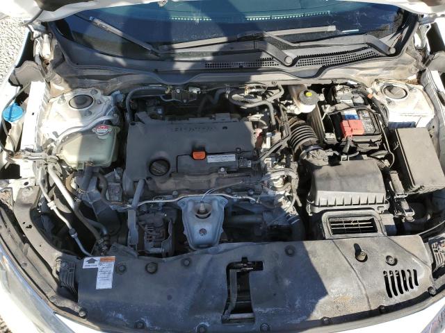 19XFC2F6XGE049751 Honda Civic Lx