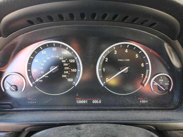 WBA5A5C50ED504732 BMW 528 I