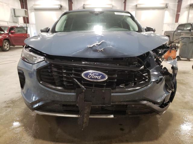 1FMCU9FNXPUA59869 Ford ESCAPE