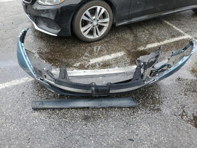 5J6RM3H97GL022502 Honda Cr-v Touring