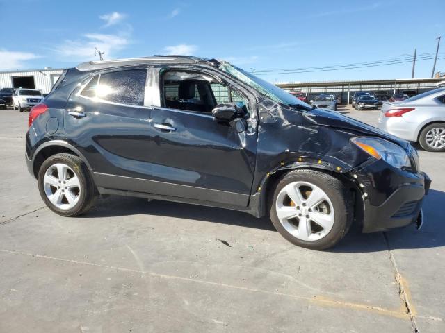 KL4CJASB4FB265011 Buick Encore