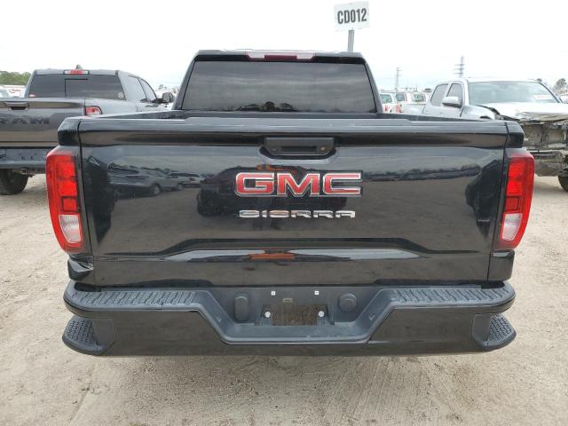 3GTP8BEK9LG339692 GMC Sierra C1500 Sle