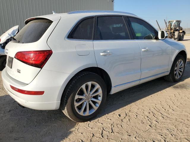 WA1LFAFP7FA133146 Audi Q5 Premium Plus